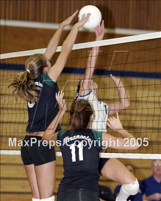 Thumbnail 1 in Miramonte @ Acalanes photogallery.