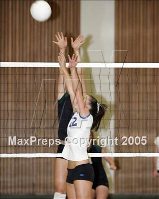 Thumbnail 2 in Miramonte @ Acalanes photogallery.