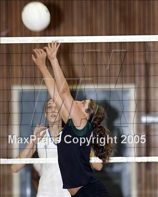 Thumbnail 1 in Miramonte @ Acalanes photogallery.