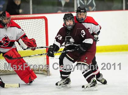 Thumbnail 3 in North Haven @ Branford photogallery.