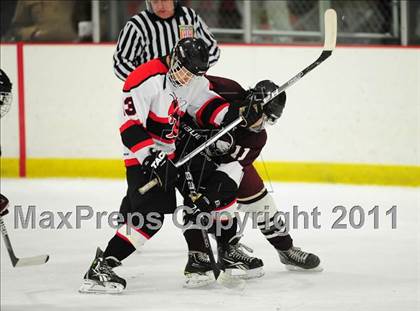 Thumbnail 1 in North Haven @ Branford photogallery.
