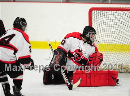 Thumbnail 1 in North Haven @ Branford photogallery.