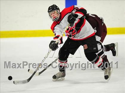 Thumbnail 2 in North Haven @ Branford photogallery.