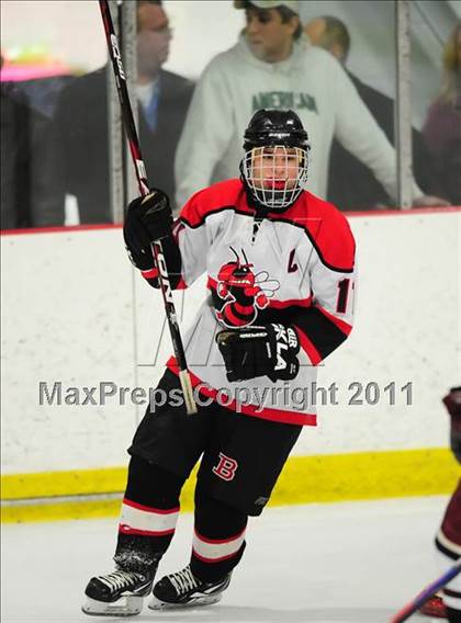 Thumbnail 2 in North Haven @ Branford photogallery.