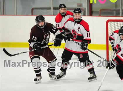 Thumbnail 1 in North Haven @ Branford photogallery.