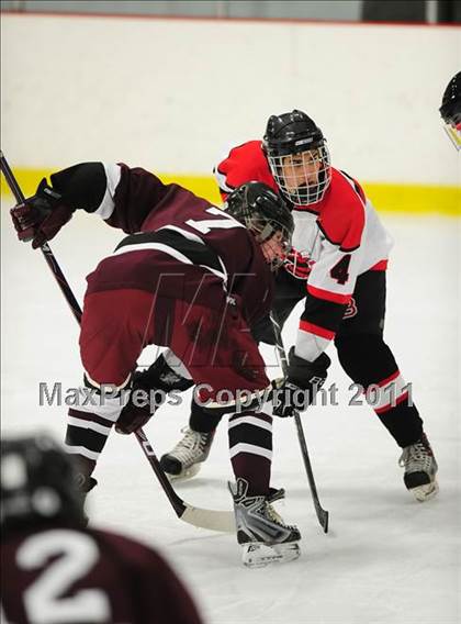 Thumbnail 2 in North Haven @ Branford photogallery.
