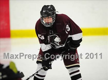 Thumbnail 3 in North Haven @ Branford photogallery.