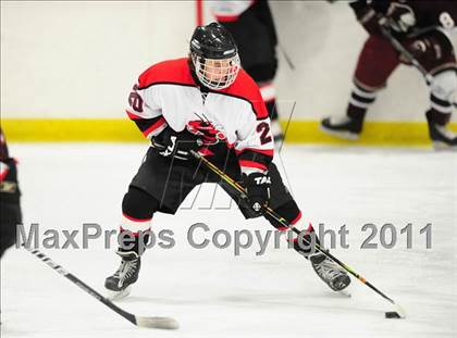 Thumbnail 1 in North Haven @ Branford photogallery.