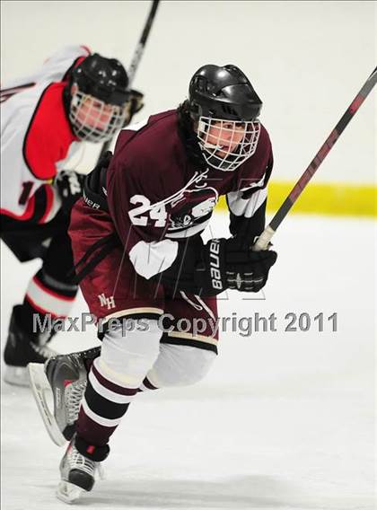 Thumbnail 2 in North Haven @ Branford photogallery.