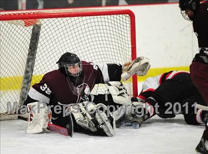 Thumbnail 2 in North Haven @ Branford photogallery.