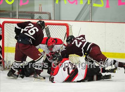 Thumbnail 2 in North Haven @ Branford photogallery.