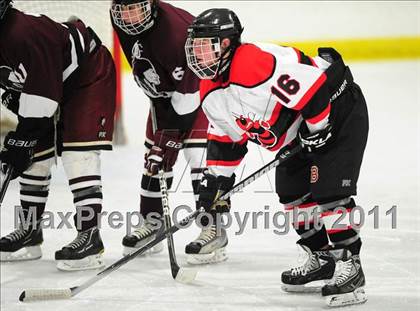 Thumbnail 3 in North Haven @ Branford photogallery.