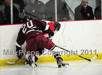 Thumbnail 1 in North Haven @ Branford photogallery.