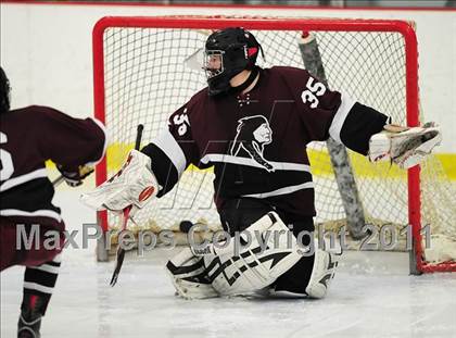 Thumbnail 2 in North Haven @ Branford photogallery.