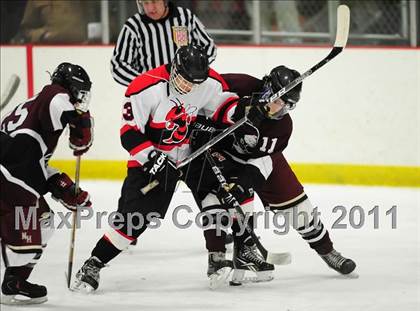 Thumbnail 2 in North Haven @ Branford photogallery.