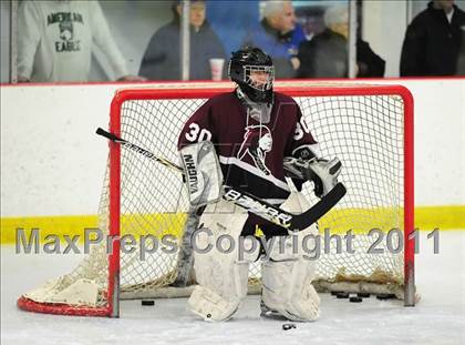 Thumbnail 3 in North Haven @ Branford photogallery.