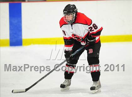 Thumbnail 3 in North Haven @ Branford photogallery.