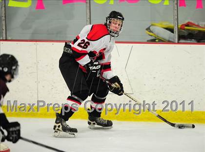 Thumbnail 2 in North Haven @ Branford photogallery.