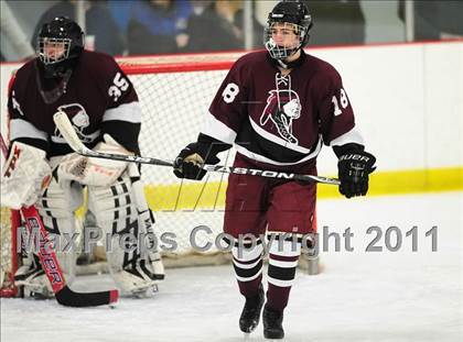 Thumbnail 1 in North Haven @ Branford photogallery.