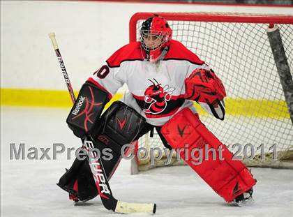 Thumbnail 1 in North Haven @ Branford photogallery.