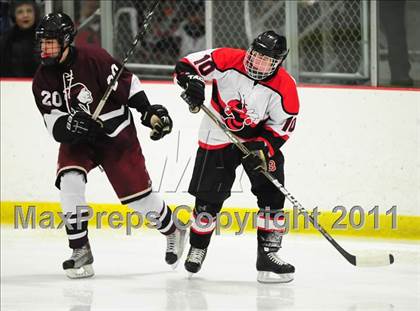 Thumbnail 2 in North Haven @ Branford photogallery.