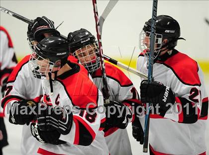 Thumbnail 2 in North Haven @ Branford photogallery.