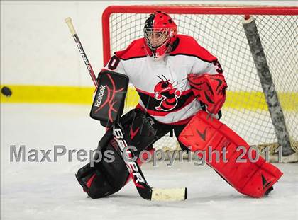 Thumbnail 2 in North Haven @ Branford photogallery.