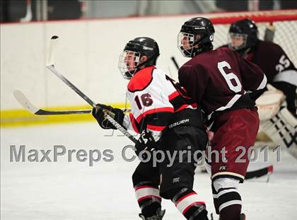 Thumbnail 3 in North Haven @ Branford photogallery.