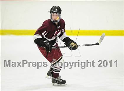 Thumbnail 2 in North Haven @ Branford photogallery.
