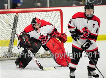 Thumbnail 2 in North Haven @ Branford photogallery.
