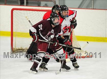 Thumbnail 2 in North Haven @ Branford photogallery.