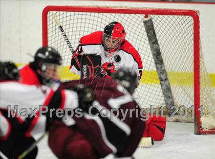 Thumbnail 3 in North Haven @ Branford photogallery.
