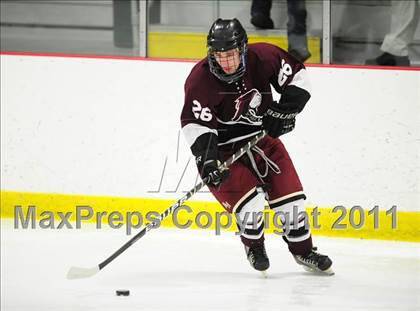 Thumbnail 1 in North Haven @ Branford photogallery.