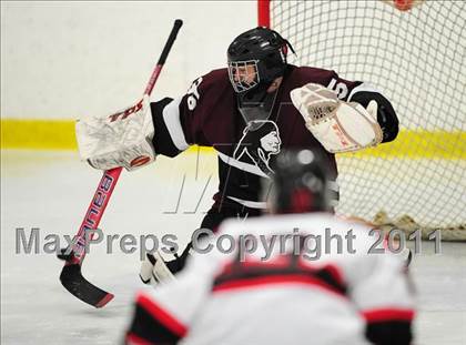 Thumbnail 2 in North Haven @ Branford photogallery.