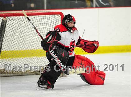 Thumbnail 1 in North Haven @ Branford photogallery.