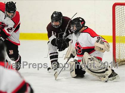 Thumbnail 1 in North Haven @ Branford photogallery.