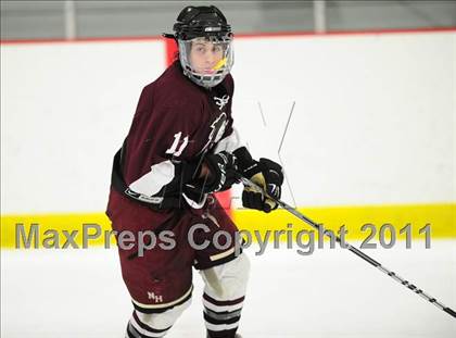 Thumbnail 2 in North Haven @ Branford photogallery.