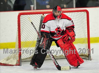 Thumbnail 2 in North Haven @ Branford photogallery.