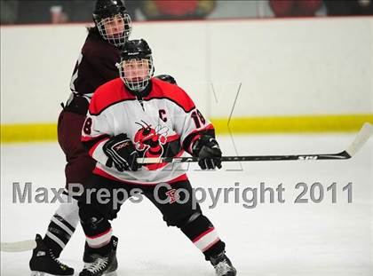 Thumbnail 2 in North Haven @ Branford photogallery.