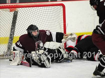 Thumbnail 3 in North Haven @ Branford photogallery.