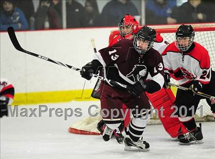 Thumbnail 1 in North Haven @ Branford photogallery.