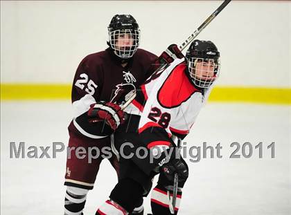 Thumbnail 1 in North Haven @ Branford photogallery.