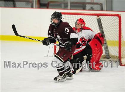 Thumbnail 2 in North Haven @ Branford photogallery.