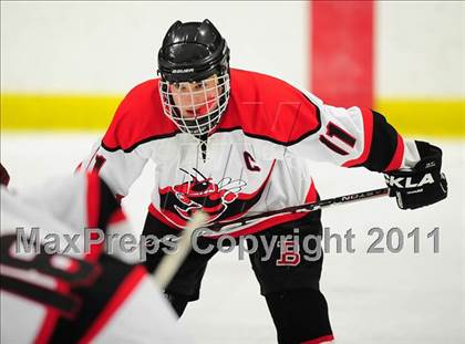 Thumbnail 3 in North Haven @ Branford photogallery.