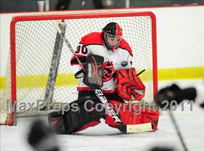 Thumbnail 1 in North Haven @ Branford photogallery.