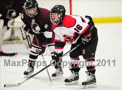 Thumbnail 2 in North Haven @ Branford photogallery.