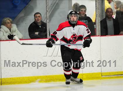 Thumbnail 1 in North Haven @ Branford photogallery.