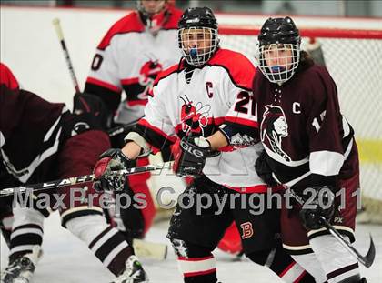 Thumbnail 2 in North Haven @ Branford photogallery.