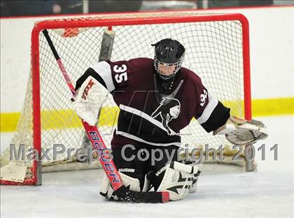 Thumbnail 1 in North Haven @ Branford photogallery.