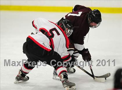 Thumbnail 2 in North Haven @ Branford photogallery.